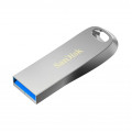 Жёсткий диск SanDisk SDCZ74-512G-G46