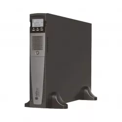 ИБП Rack 1000VA Riello SDH 1000 ИБП Rack 1000VA Riello SDH 1000