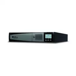 ИБП Rack 1500VA Riello SDH 1500 ИБП Rack 1500VA Riello SDH 1500