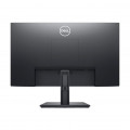 Монитор Dell SE2225HM 21,5″