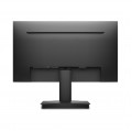Монитор Dell SE2225HM 21,5″