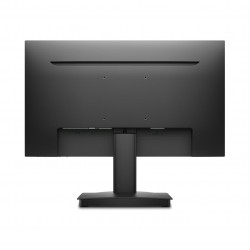 Монитор Dell SE2225HM 21,5″