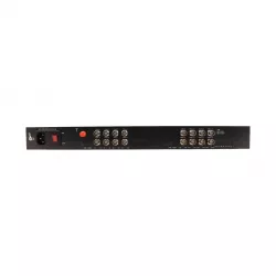 Передатчик сигнала OSNOVO SF160S2T Передатчик сигнала OSNOVO SF160S2T