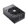 Корпус Super Flower SF-2000F14HP