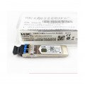 Трансивер H3C SFP-XG-LX-SM1310-D