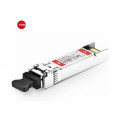 Трансивер H3C SFP-XG-LX-SM1310-D