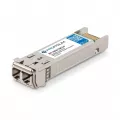 Трансивер Cisco SFP-10/25G-CSR-S