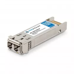Трансивер Cisco SFP-10/25G-CSR-S= SFP28 25 Гбит/с 850 нм 10 км