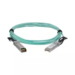 Трансивер Cisco SFP-10G-AOC3M SFPPLUS 10 Гбит/с