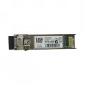 Модуль Cisco SFP-10G-ER=