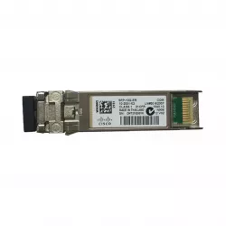 Трансивер Cisco SFP-10G-ER SFPPLUS 10 Гбит/с