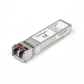 Модуль Cisco SFP-10G-ER=
