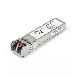 Трансивер Cisco SFP-10G-ER SFPPLUS 10 Гбит/с