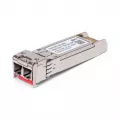 Модуль Cisco SFP-10G-ER=