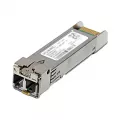 Трансивер Huawei SFP-10G-iLR
