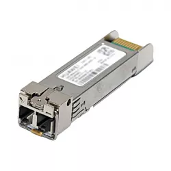 Трансивер Huawei SFP-10G-iLR SFPPLUS 10 Гбит/с 1 310 нм