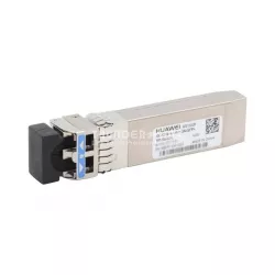 Трансивер Huawei SFP-10G-iLR SFPPLUS 10 Гбит/с 1 310 нм