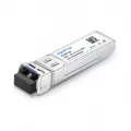 Трансивер Huawei SFP-10G-iLR