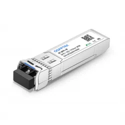 Трансивер Huawei SFP-10G-iLR SFPPLUS 10 Гбит/с 1 310 нм