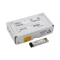 Трансивер Huawei SFP-10G-iLR