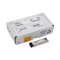 Трансивер Huawei SFP-10G-iLR SFPPLUS 10 Гбит/с 1 310 нм