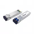 Трансивер Huawei SFP-10G-iLR
