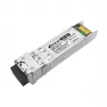 Трансивер Huawei SFP-10G-LR