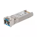Трансивер Huawei SFP-10G-LR
