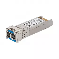 Трансивер Huawei SFP-10G-LR SFPPLUS 10 Гбит/с 1 355 нм