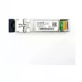 Трансивер Huawei SFP-10G-LR