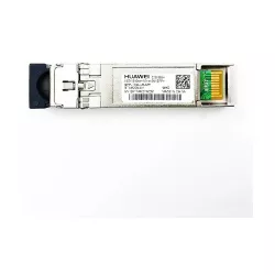 Трансивер Huawei SFP-10G-LR SFPPLUS 10 Гбит/с 1 355 нм