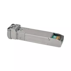 Трансивер Cisco SFP-10G-LR SFPPLUS 10 Гбит/с 1 355 нм