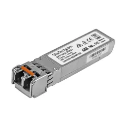 Трансивер Cisco SFP-10G-LRM= SFPPLUS 10 Гбит/с 1 310 нм