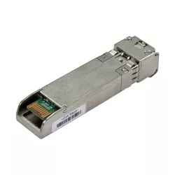 Трансивер Cisco SFP-10G-LRM= SFPPLUS 10 Гбит/с 1 310 нм