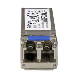 Трансивер Cisco SFP-10G-LR-S= SFPPLUS 10 Гбит/с 1 310 нм Трансивер Cisco SFP-10G-LR-S= SFPPLUS 10 Гбит/с 1 310 нм