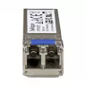 Трансивер Cisco SFP-10G-LR-S= SFPPLUS 10 Гбит/с 1 310 нм