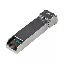 Трансивер Cisco SFP-10G-LR-S= SFPPLUS 10 Гбит/с 1 310 нм