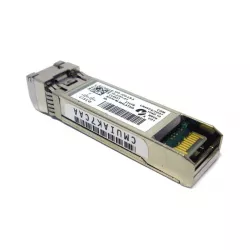 Трансивер Cisco SFP-10G-LR-S= SFPPLUS 10 Гбит/с 1 310 нм