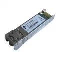 SFP-трансивер Zyxel SFP10G-LR-ZZ0101F