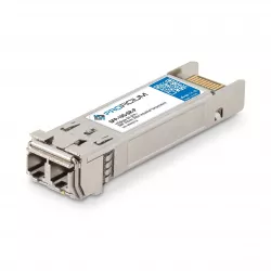 Трансивер Cisco SFP+10G-SR SFPPLUS 10 Гбит/с 850 нм