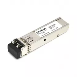 Трансивер Cisco SFP+10G-SR SFPPLUS 10 Гбит/с 850 нм