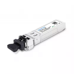 Трансивер Cisco SFP+10G-SR SFPPLUS 10 Гбит/с 850 нм
