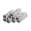 Трансивер ZyXEL SFP10G-SR-E-ZZBD01F