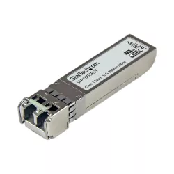 Трансивер Cisco SFP-10G-SR-S= SFPPLUS 10 Гбит/с 850 нм Трансивер Cisco SFP-10G-SR-S= SFPPLUS 10 Гбит/с 850 нм