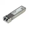 Трансивер Cisco SFP-10G-SR-S= SFPPLUS 10 Гбит/с 850 нм