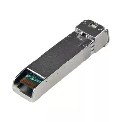 Трансивер Cisco SFP-10G-SR-S= SFPPLUS 10 Гбит/с 850 нм