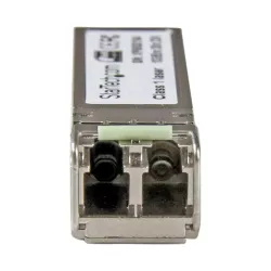 Трансивер Cisco SFP-10G-SR-S= SFPPLUS 10 Гбит/с 850 нм