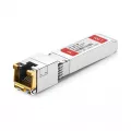 Трансивер Cisco SFP-10G-T-X=
