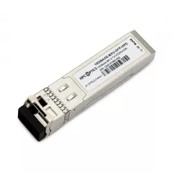 Трансивер Huawei SFP-10G-ZR SFPPLUS 10 Гбит/с 1 550 нм