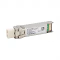 Трансивер Huawei SFP-10G-ZR